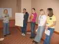 APO 2004 National Convention 069